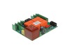 16628011-2-S-Samsung-DE81-03410A-Service Main Control Board