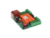 16628011-3-S-Samsung-DE81-03410A-Service Main Control Board