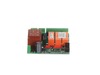 16628012-1-S-Samsung-DE81-03411A-Main Control Board Assembly