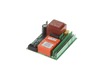 16628012-2-S-Samsung-DE81-03411A-Main Control Board Assembly