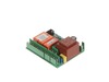 16628012-3-S-Samsung-DE81-03411A-Main Control Board Assembly