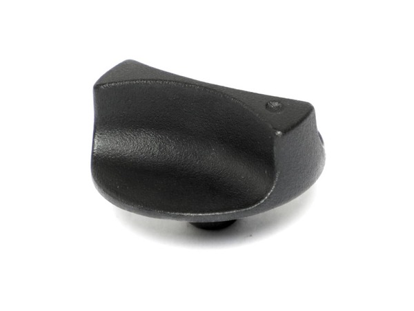 16628035-1-M-Samsung-DE81-03435A-Timer Temperature Control Knob