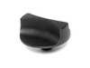 16628035-1-S-Samsung-DE81-03435A-Timer Temperature Control Knob