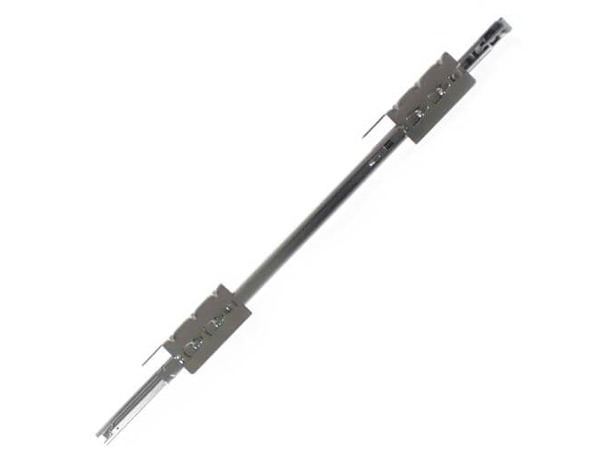 16628039-1-M-Samsung-DE81-03439A-Slide