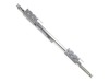 Push To Open Slide – Part Number: DE81-03440A