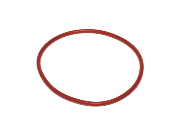 16628061-1-M-Samsung-DE81-03466A-Service Burner O-Ring