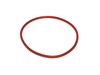 Service Burner O-Ring – Part Number: DE81-03466A