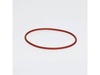 16628061-2-S-Samsung-DE81-03466A-Service Burner O-Ring