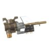 Service Dual Burner Valve – Part Number: DE81-03482A