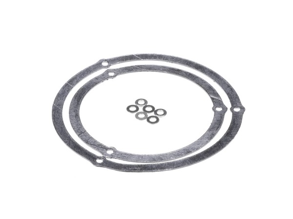 16628078-1-M-Samsung-DE81-03487A-Gasket Washer Graphite Kit