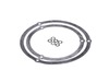 16628078-1-S-Samsung-DE81-03487A-Gasket Washer Graphite Kit