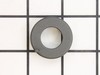 SVC-INNER BASE W SMALLER PIN;72991,DACMS – Part Number: DE81-03500A