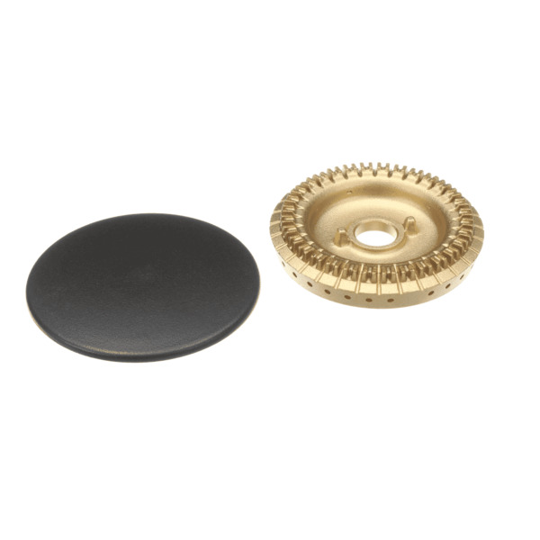 16628101-1-M-Samsung-DE81-03520A-Service Pack Burner Ring Cap