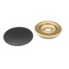 16628101-1-S-Samsung-DE81-03520A-Service Pack Burner Ring Cap