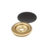 16628101-2-S-Samsung-DE81-03520A-Service Pack Burner Ring Cap