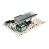 SVC-POWER BOARD 4 BRNR ETT30;72517,ETT30 – Part Number: DE81-03522A