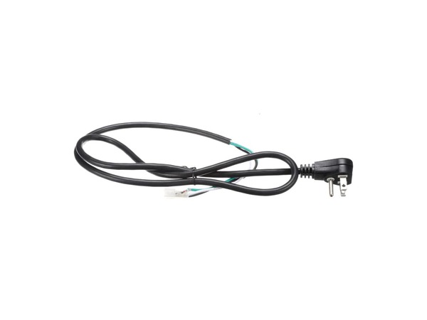 16628104-1-M-Samsung-DE81-03524A-Power Supply Cord