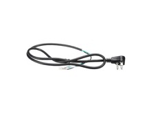 Power Supply Cord – Part Number: DE81-03524A