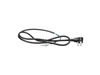 Power Supply Cord – Part Number: DE81-03524A