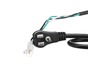 16628104-2-S-Samsung-DE81-03524A-Power Supply Cord