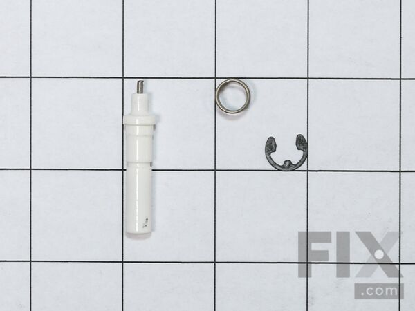16628109-1-M-Samsung-DE81-03529A-Single Igniter Service Kit