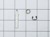 Single Igniter Service Kit – Part Number: DE81-03529A
