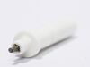 16628109-3-S-Samsung-DE81-03529A-Single Igniter Service Kit
