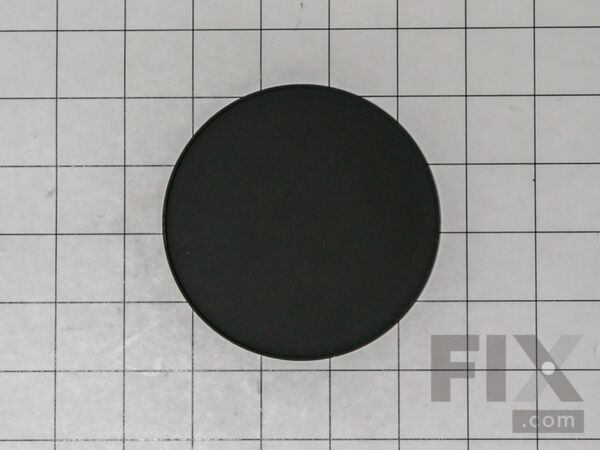 16628114-1-M-Samsung-DE81-03541A-Top Cap Cover