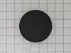 16628114-1-S-Samsung-DE81-03541A-Top Cap Cover