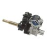 16628115-1-S-Samsung-DE81-03543A-Valve Assembly (Single)