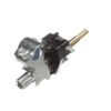 16628115-2-S-Samsung-DE81-03543A-Valve Assembly (Single)