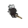 16628115-3-S-Samsung-DE81-03543A-Valve Assembly (Single)