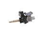 Valve Assembly (Single) – Part Number: DE81-03544A