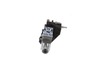 16628116-2-S-Samsung-DE81-03544A-Valve Assembly (Single)