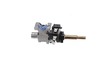 16628116-3-S-Samsung-DE81-03544A-Valve Assembly (Single)
