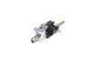 16628117-2-S-Samsung-DE81-03545A-Single Burner Valve