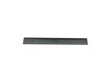 SVC-WELD SIDE TRIM RIGHT;102209-02,EG486 – Part Number: DE81-03548A