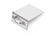 Service Igniter Shield Burner – Part Number: DE81-03570A