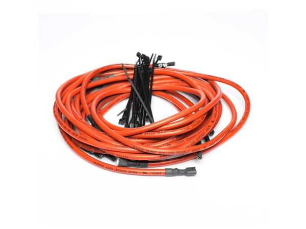 16628140-1-M-Samsung-DE81-03572A-Igniter Wire Set