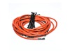 16628140-1-S-Samsung-DE81-03572A-Igniter Wire Set