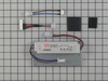 16628276-1-S-Samsung-DE81-03745A-Power Supply Service Kit
