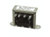 Halogen Light Service Transformer – Part Number: DE81-03753A