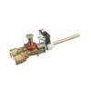 SVC-ASSY VALVE SP BTM NG;702863-01,DOP36 – Part Number: DE81-03789A