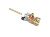 Service Valve Assembly – Part Number: DE81-03800A