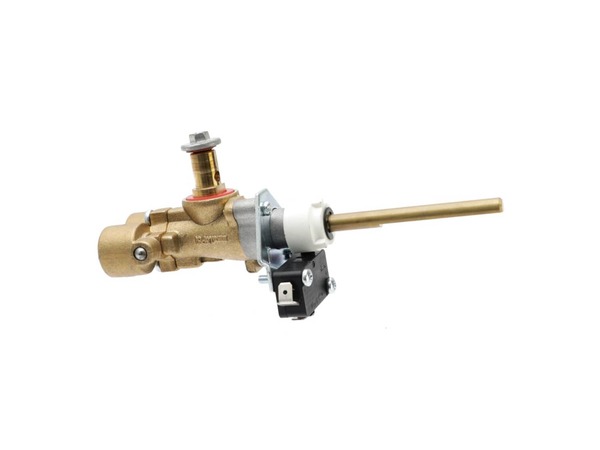 16628316-1-M-Samsung-DE81-03801A-Service Top Valve Assembly