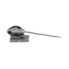 Service Thermostat Assembly – Part Number: DE81-03835A