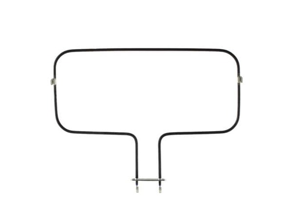16628343-1-M-Samsung-DE81-03841A-Bake Element
