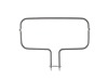 Bake Element – Part Number: DE81-03841A