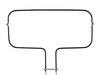 16628343-2-S-Samsung-DE81-03841A-Bake Element