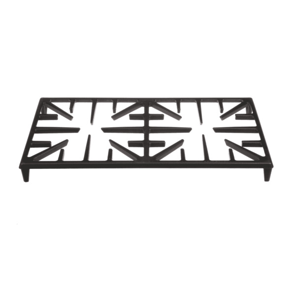16628370-1-M-Samsung-DE81-03880A-Grate Assembly